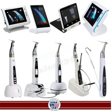 Dental Endodontic Endo Motor