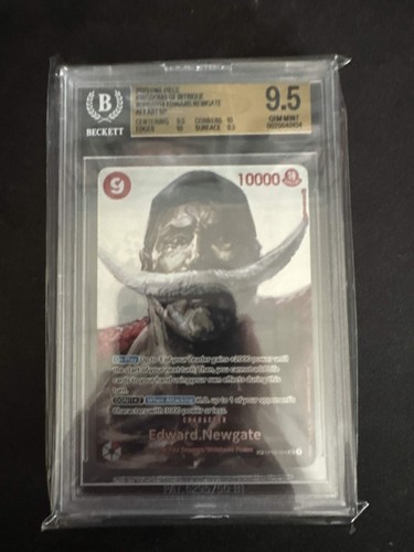2023 one piece card - piece,
