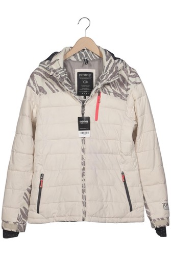 Protest jacke damen anorak - jacke,
