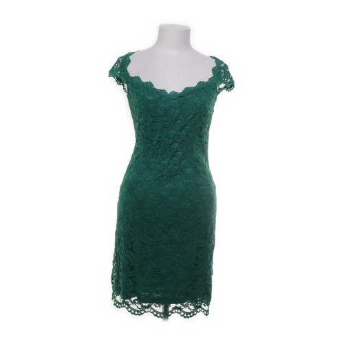 Esprit cocktailkleid - esprit,,