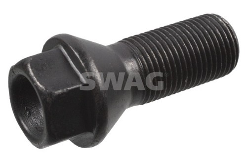 Radschraube swag 6744 - 20, 92