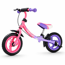 Kinder Laufrad 2,8kg mit