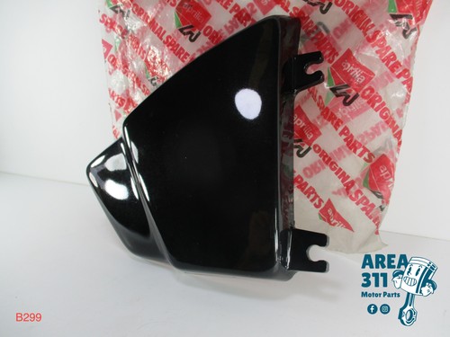 Ap8230444 aprilia flanke links - flanke,