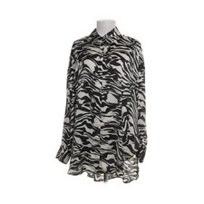 H&M, Bluse, Größe: M