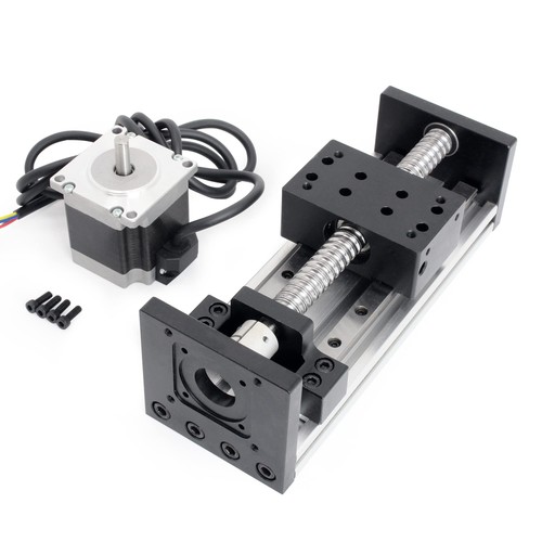 Rattmmotor lineartisch - rattmmotor,