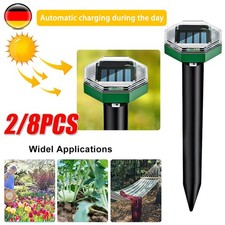 Solar wasserdicht - solar,