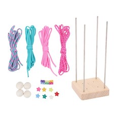 Paracord Ball Making Kit