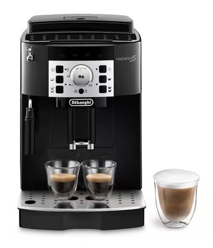 Delonghi magnifica s ecam - delonghi,