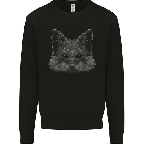 Ein fox head herren - ein,