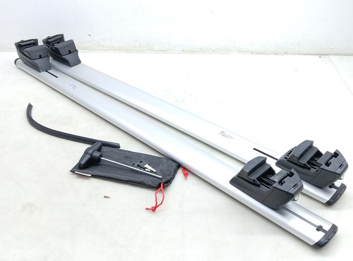 Atera 048522 pkw dachtraeger - 048522,