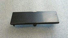 Mercedes ML W163 Boot Lid