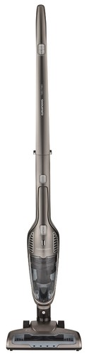 Grundig vch 9832 vch9832 in - vch, 2