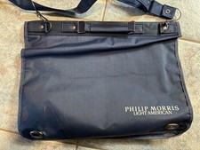 Aktentasche Dokumententasche