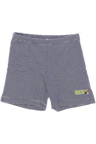 Loud proud shorts - +,