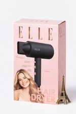 Elle föhn 2200 watt - elle,
