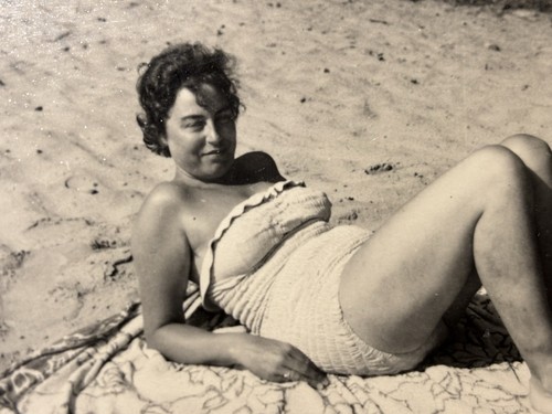 Foto hübsche junge - 👩,
