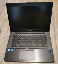 Asus notebook asuspro - notebook,, b8430u