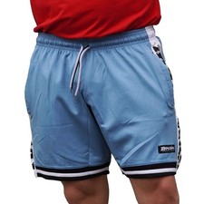 Brachial short colors - brachial,