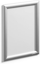 Durable Klapprahmen Aluminium