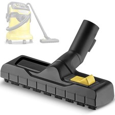 Kombidüse Bodendüse für