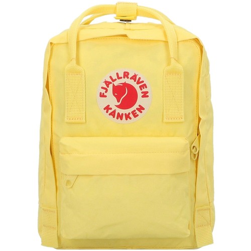 Fjällräven kanken 16l - fjällräven,