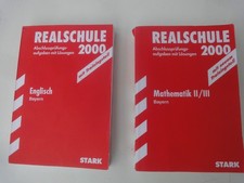STARK Realschule 2000+