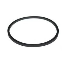 Rubber Belt Compatible With