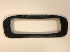 MG MIDGET, AUSTIN HEALEY