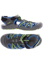 Second Hand Einzelstücke