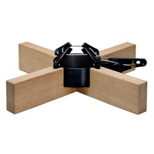 KRINNER Kopenhagen Christmas