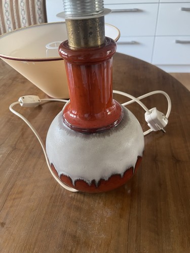 Fat lava keramik - fat,