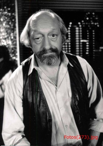 Karl dall schauspieler - karl, dall,