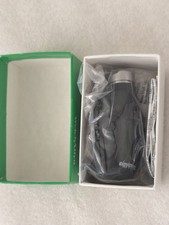 Welch Allyn 11710 Ophthalmoskop-Kopf 3,5V