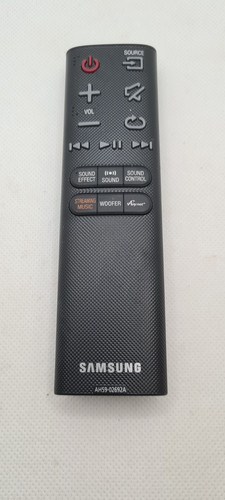 Samsung ah59 02692a - ah59-02692a, soundbar