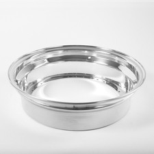 BBS RS RM Aussenbett Felgenbett Außenring 4.5x17 BBSAR4570AL 34-loch Aluminium