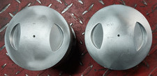 Bmw r100 kolben 93 87mm - kolben, 93,87mm