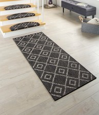 Küchenläufer Dielenläufer