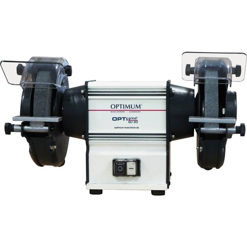 Doppelschleifmaschine 20 - doppelschleifmaschine,