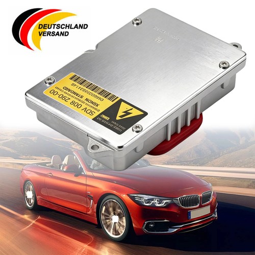 Xenon wandler hella 5dv 008 - xenon-wandler,