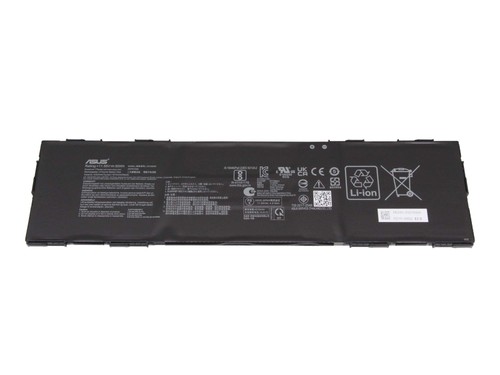 Asus 0b200 03810100 - asus, akku