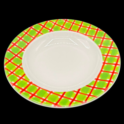 Rosenthal casual suppenteller - rosenthal,