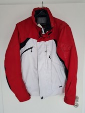 Spyder skijacke herren größe - skijacke,
