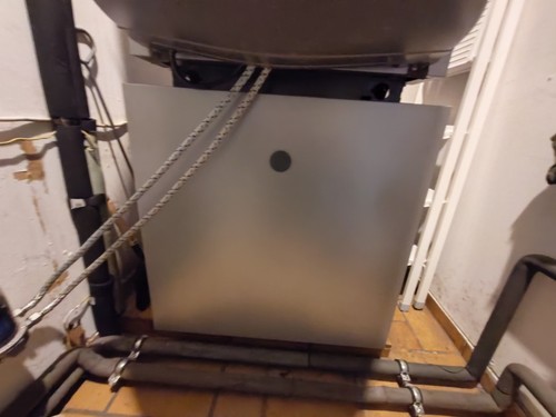 Viessmann vitocell 100 - viessmann,