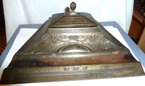 Antike jugendstil - antike,