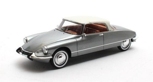 Matrix citroen ds21 grand - matrix,