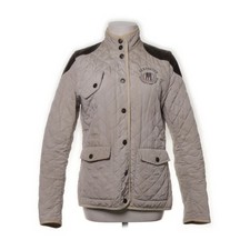 Lexington, Reitjacke, Damen