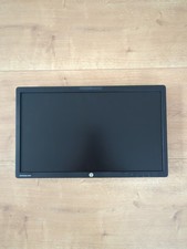 Elitedisplay e221c monitor - hp,