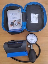 Curpal Handmanschette Behandlung Karpaltunnelsyndrom