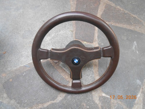 Wunderschönes oldtimer bmw - oldtimer,