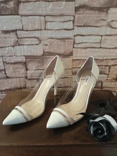 Guess pumps damen - guess,